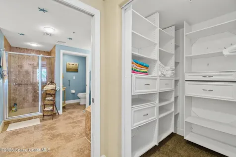 816 Mystic Drive Cape Canaveral FL 32920