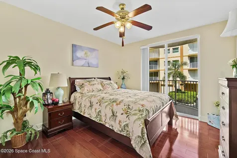 816 Mystic Drive Cape Canaveral FL 32920