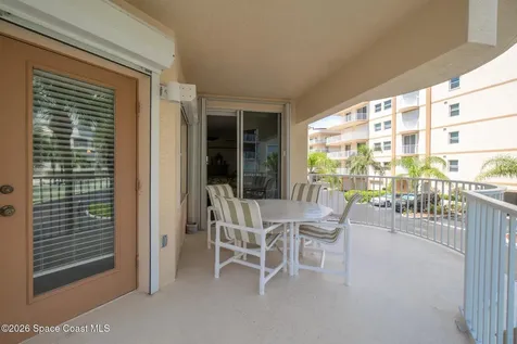 816 Mystic Drive Cape Canaveral FL 32920