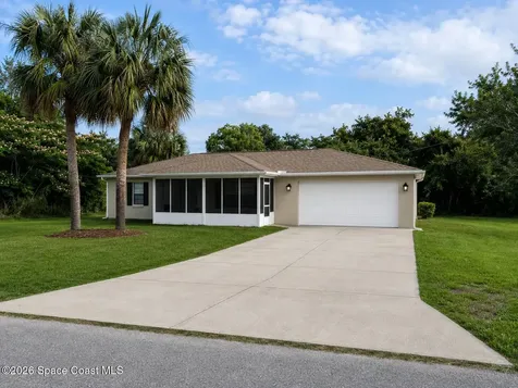3665 SE 137th Lane Summerfield FL 34491