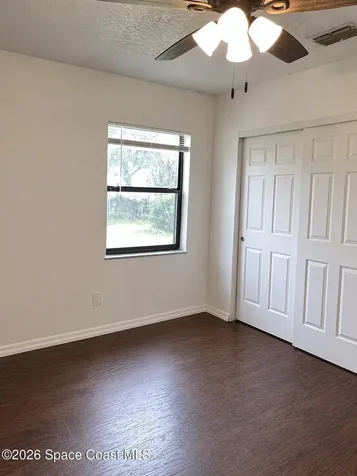 3665 SE 137th Lane Summerfield FL 34491