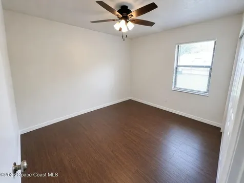 3665 SE 137th Lane Summerfield FL 34491