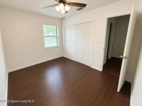 3665 SE 137th Lane Summerfield FL 34491
