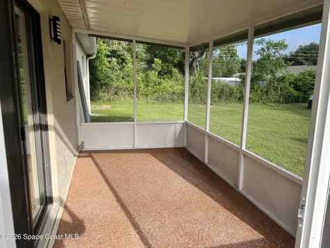 3665 SE 137th Lane Summerfield FL 34491