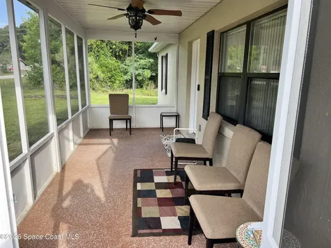 3665 SE 137th Lane Summerfield FL 34491