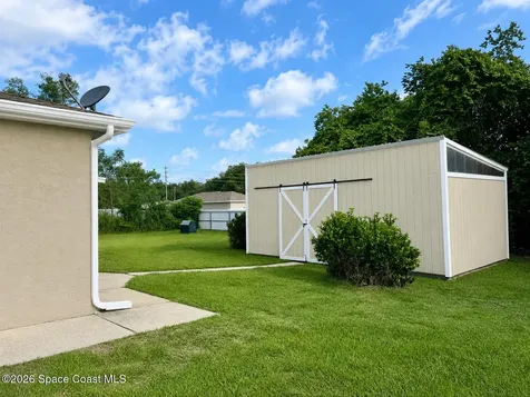 3665 SE 137th Lane Summerfield FL 34491