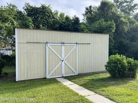 3665 SE 137th Lane Summerfield FL 34491
