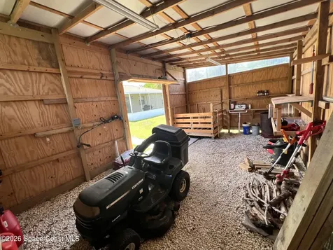 3665 SE 137th Lane Summerfield FL 34491