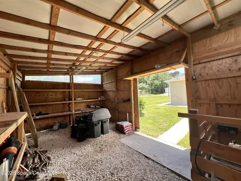 3665 SE 137th Lane Summerfield FL 34491