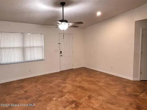 3665 SE 137th Lane Summerfield FL 34491