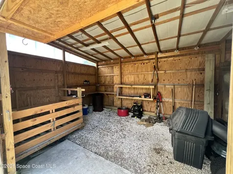 3665 SE 137th Lane Summerfield FL 34491