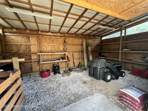 3665 SE 137th Lane Summerfield FL 34491