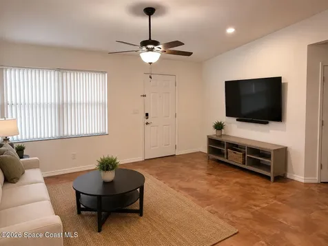 3665 SE 137th Lane Summerfield FL 34491