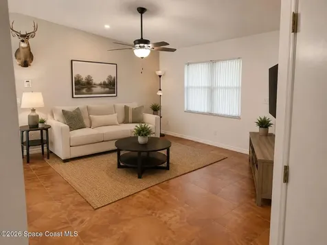 3665 SE 137th Lane Summerfield FL 34491