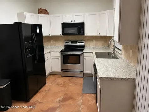 3665 SE 137th Lane Summerfield FL 34491