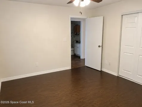 3665 SE 137th Lane Summerfield FL 34491