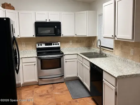 3665 SE 137th Lane Summerfield FL 34491