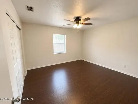 3665 SE 137th Lane Summerfield FL 34491