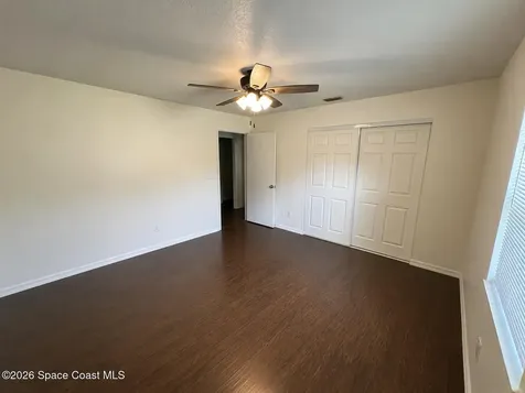 3665 SE 137th Lane Summerfield FL 34491