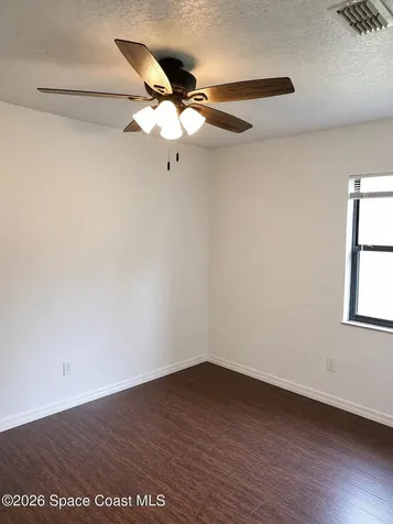 3665 SE 137th Lane Summerfield FL 34491
