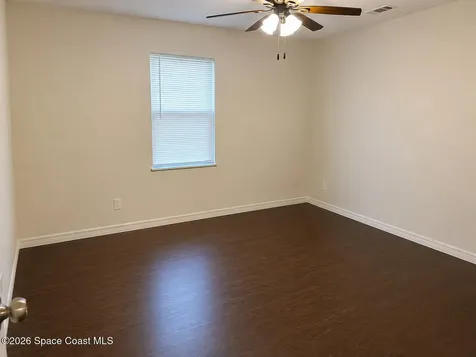 3665 SE 137th Lane Summerfield FL 34491