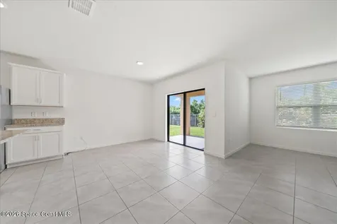 6485 Topaz Drive Grant FL 32949
