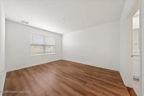 6485 Topaz Drive Grant FL 32949