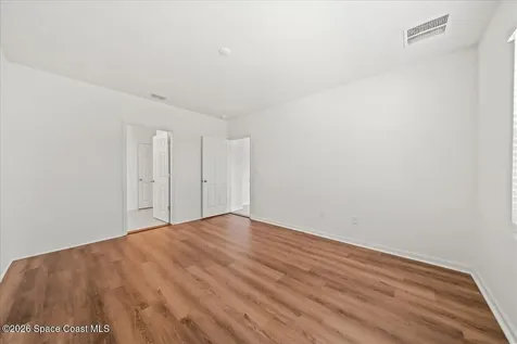 6485 Topaz Drive Grant FL 32949