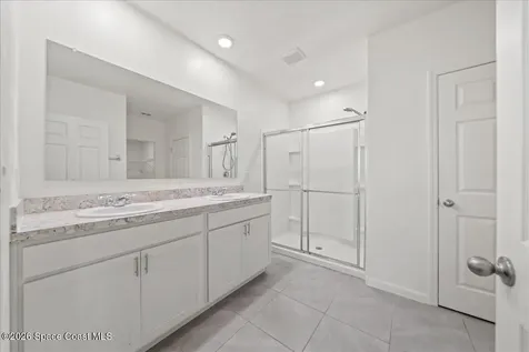 6485 Topaz Drive Grant FL 32949