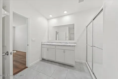 6485 Topaz Drive Grant FL 32949