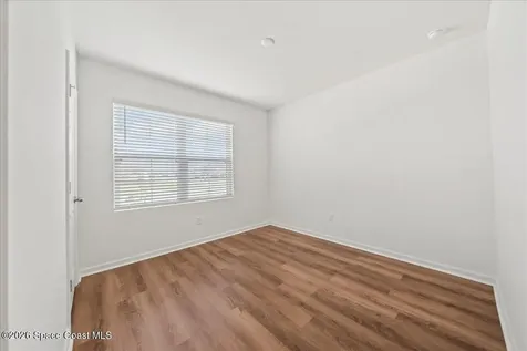 6485 Topaz Drive Grant FL 32949