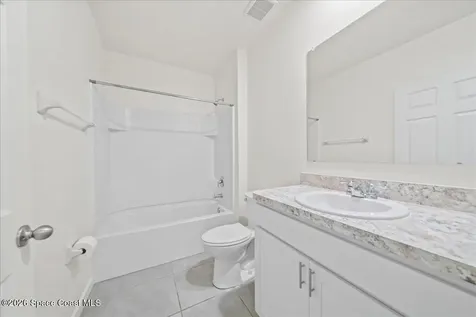 6485 Topaz Drive Grant FL 32949