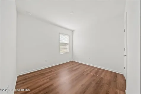 6485 Topaz Drive Grant FL 32949