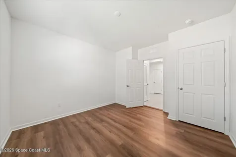 6485 Topaz Drive Grant FL 32949