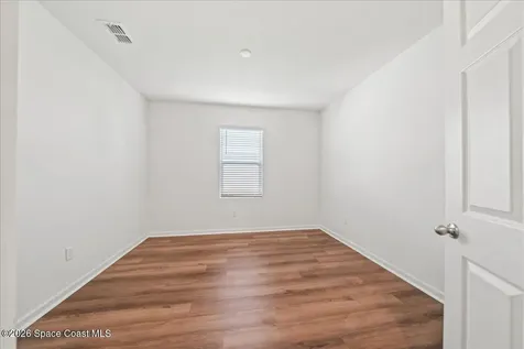 6485 Topaz Drive Grant FL 32949
