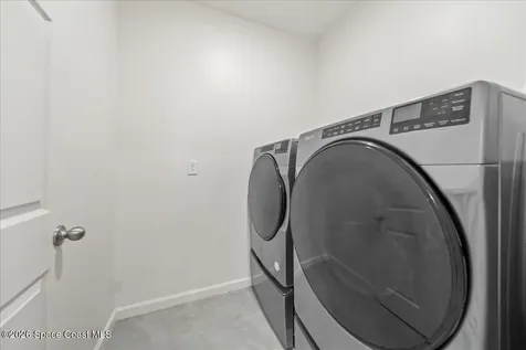 6485 Topaz Drive Grant FL 32949