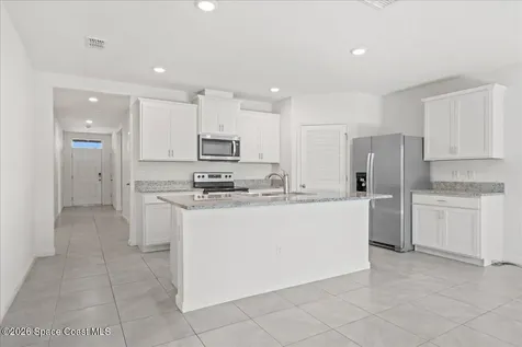 6485 Topaz Drive Grant FL 32949