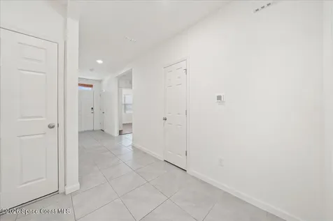 6485 Topaz Drive Grant FL 32949
