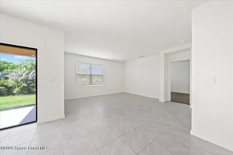 6485 Topaz Drive Grant FL 32949