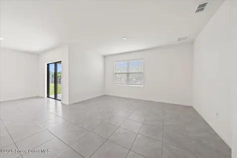 6485 Topaz Drive Grant FL 32949
