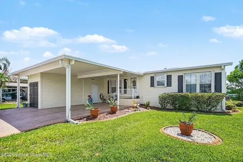 354 Outer Drive Cocoa FL 32926