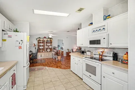 354 Outer Drive Cocoa FL 32926