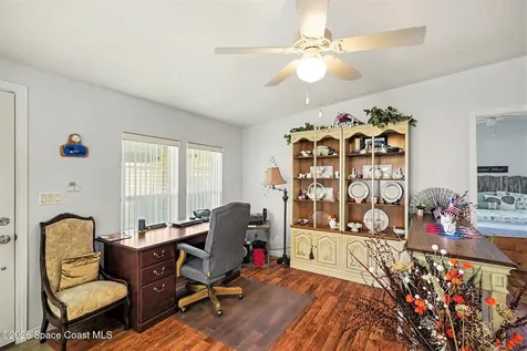 354 Outer Drive Cocoa FL 32926