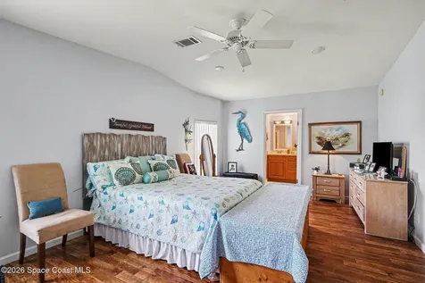 354 Outer Drive Cocoa FL 32926
