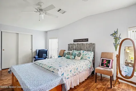 354 Outer Drive Cocoa FL 32926