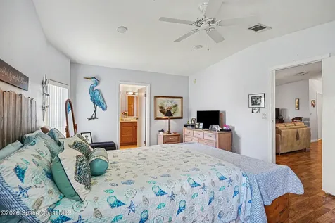 354 Outer Drive Cocoa FL 32926