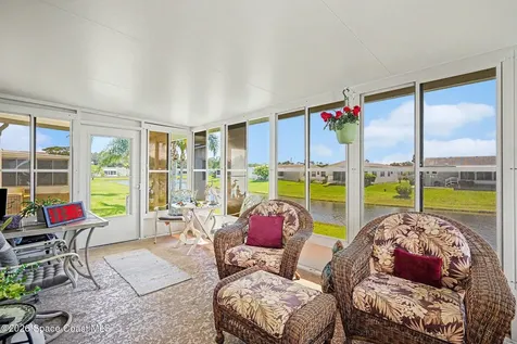 354 Outer Drive Cocoa FL 32926