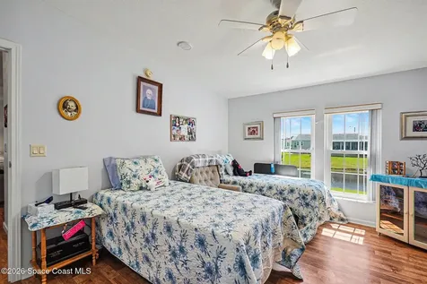 354 Outer Drive Cocoa FL 32926