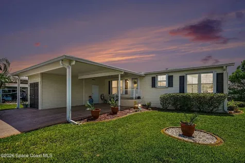 354 Outer Drive Cocoa FL 32926
