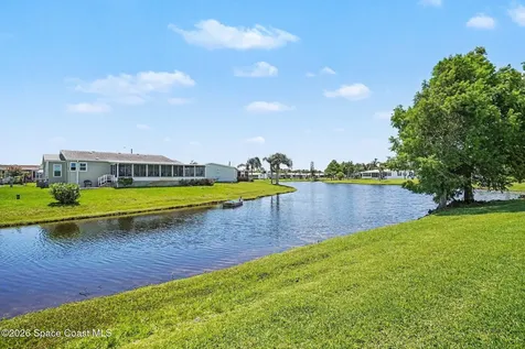 354 Outer Drive Cocoa FL 32926